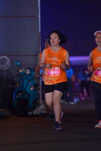 BIB: 26461
                            <button type="button" onclick="openModal(21360671)" class="btn btn-primary btn-sm float-right btn-popup" data-toggle="modal" data-target=".modal-high-quality">
                        <i class="fas fa-shopping-cart"></i> Add to Cart
                    </button>
                                            <button type="button" onclick="isThisMe(21360671, true)" class="btn btn-success btn-sm float-right btn-popup btn-isme hidden" data-toggle="tooltip" data-placement="bottom" title="นี่คือรูปของคุณใช่ไหม คลิกที่นี่เพื่อเอาเข้าอัลบั้ม">
                        <i class="fas fa-plus"></i> Add to album
                    </button>
                    <button type="button" onclick="isThisMe(21360671, false)" class="btn btn-warning btn-sm float-right btn-popup btn-isnotme hidden">
                        <i class="fas fa-ban"></i> Remove from album
                    </button>